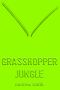 [Grasshopper Jungle 01] • Grasshopper Jungle